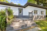 6141 Lougheed Highway - Photo 11