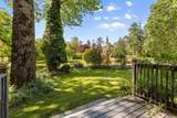 6141 Lougheed Highway - Photo 12