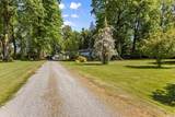 6141 Lougheed Highway - Photo 3