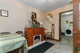 6141 Lougheed Highway - Photo 34