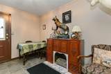 6141 Lougheed Highway - Photo 35