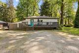 6141 Lougheed Highway - Photo 4