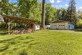 6141 Lougheed Highway - Photo 5