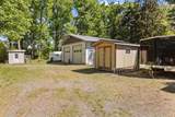 6141 Lougheed Highway - Photo 6