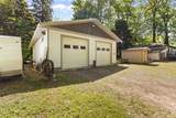 6141 Lougheed Highway - Photo 7