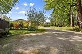 6141 Lougheed Highway - Photo 8