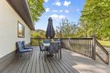 6141 Lougheed Highway - Photo 9