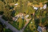 2916 184 Street - Photo 1