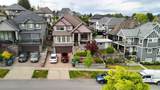 18933 55 Avenue - Photo 2