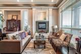 18933 55 Avenue - Photo 3