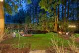 18 Clovermeadow Crescent - Photo 35