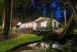 18 Clovermeadow Crescent - Photo 36