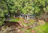 18 Clovermeadow Crescent - Photo 37