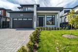 7657 155 Street - Photo 1