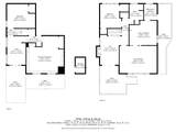 642 Gower Point Road - Photo 32