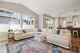 50276 Kensington Drive - Photo 10