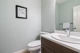 50276 Kensington Drive - Photo 16