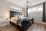50276 Kensington Drive - Photo 17