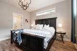 50276 Kensington Drive - Photo 18