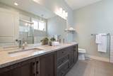 50276 Kensington Drive - Photo 19