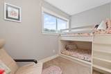50276 Kensington Drive - Photo 22