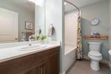 50276 Kensington Drive - Photo 24