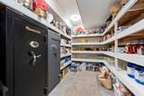 50276 Kensington Drive - Photo 25
