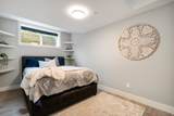 50276 Kensington Drive - Photo 26