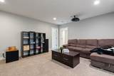 50276 Kensington Drive - Photo 33