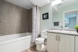 50276 Kensington Drive - Photo 35