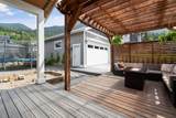 50276 Kensington Drive - Photo 36