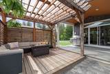 50276 Kensington Drive - Photo 37