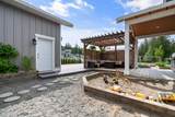 50276 Kensington Drive - Photo 38