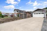 50276 Kensington Drive - Photo 39