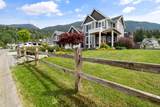 50276 Kensington Drive - Photo 4