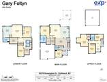 50276 Kensington Drive - Photo 40