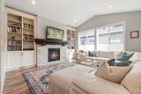 50276 Kensington Drive - Photo 9