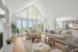 9919 Willingdon Street - Photo 1