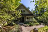576 Cates Hill Road - Photo 1