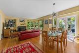 576 Cates Hill Road - Photo 2