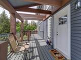 8362 Redrooffs Road - Photo 1