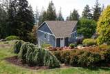 8362 Redrooffs Road - Photo 10