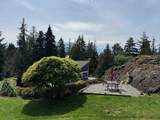 8362 Redrooffs Road - Photo 11