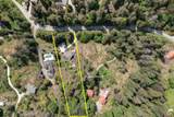8362 Redrooffs Road - Photo 14