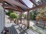 8362 Redrooffs Road - Photo 17
