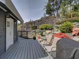 8362 Redrooffs Road - Photo 18