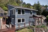 8362 Redrooffs Road - Photo 2
