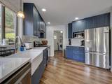 8362 Redrooffs Road - Photo 21