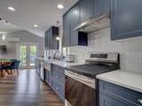 8362 Redrooffs Road - Photo 22