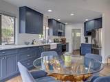 8362 Redrooffs Road - Photo 23